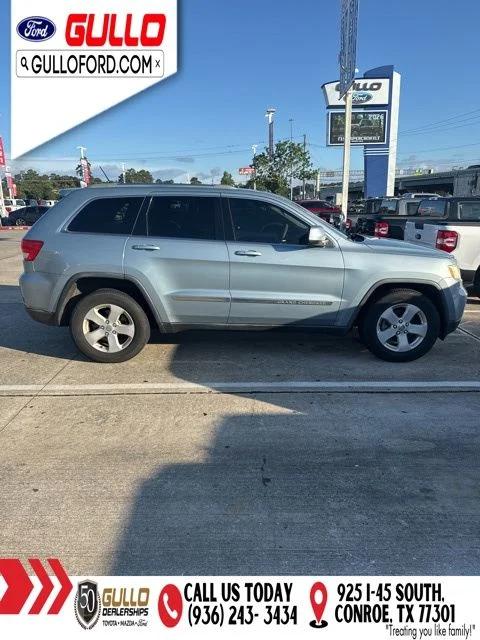 jeep grand cherokee 2012 1C4RJEAT7CC277774 image jeep grand cherokee 2012 1C4RJEAT7CC277774 image